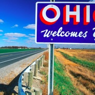17B Ohio - Small detour to go Toledo.jpg